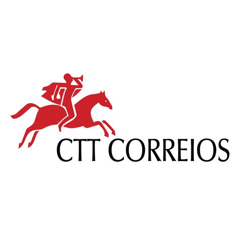 CTT Correios de Portugal rastreamento